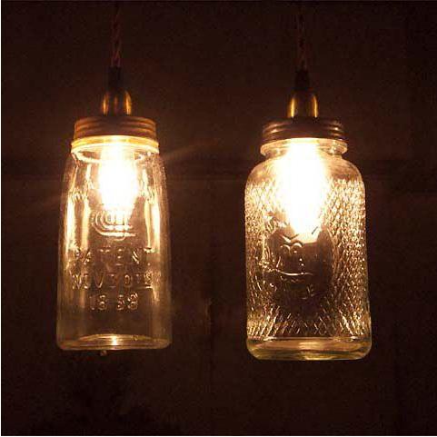 家具 in the bottle lamp イン ザ ボトル ランプ in the bottle Lamp ( L ) : RINKY DINK Yahoo