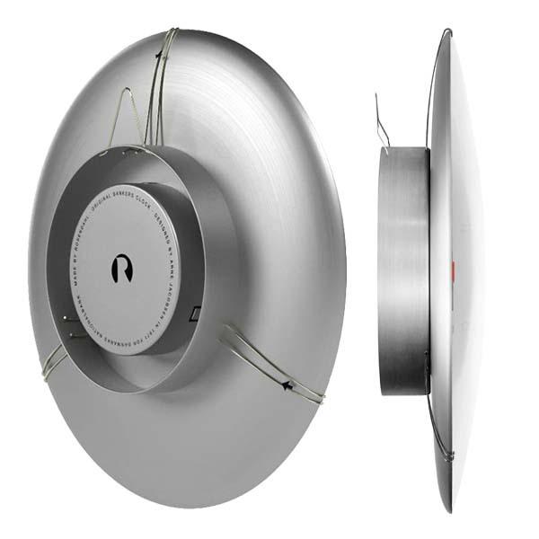 Arne Jacobsen【アルネ ヤコブセン】バンカーズ BANKERS ウォール