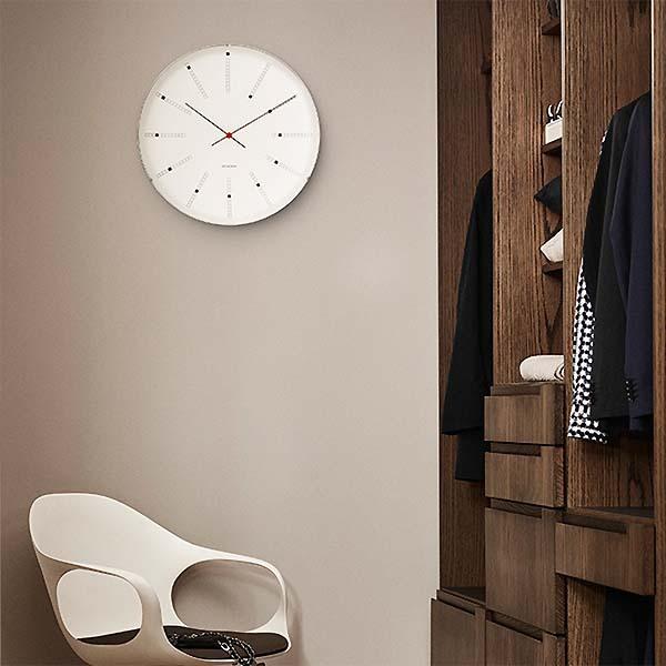 Arne Jacobsen【アルネ ヤコブセン】バンカーズ BANKERS ウォール