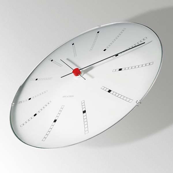 Arne Jacobsen【アルネ ヤコブセン】バンカーズ BANKERS