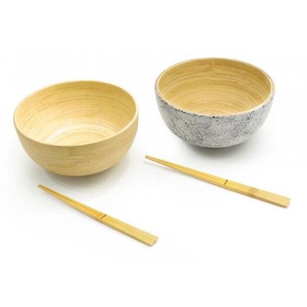 bibol バンブー ボウル TCHON (L ) 18cm : RINKY DINK Yahoo!店 - 通販 - Yahoo!ショッピング