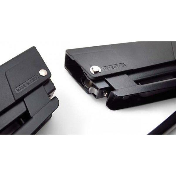 ゼニス（ZENITH） 【ゼニス】 ステープラー 591 ホッチキス : RINKY