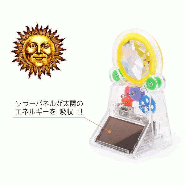 KIKKERLAND Standing Rainbow Maker スタンディングレインボーメーカー 851ST KIKKERLAND（キッカーランド） Standing Rainbow Maker スタンディング