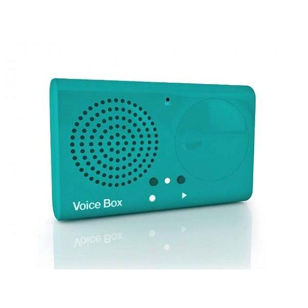 【npw】VOICE BOX ボイス サウンドボックス 90883RINKY DINK Yahoo!店 通販 Yahoo!ショッピング