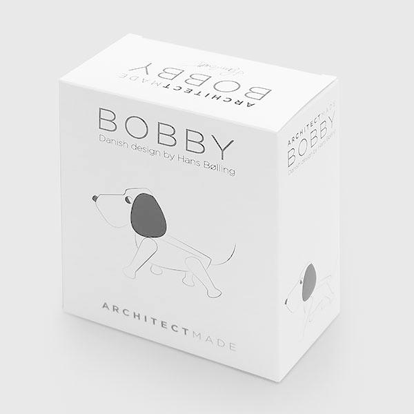 予約済み1000□BOBBY『LOVE AND FALL』FALL ver. BOBBY - 'LOVE AND