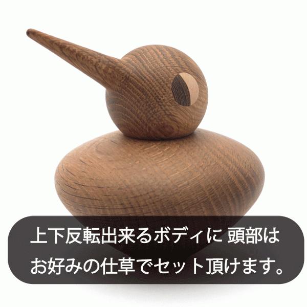 ARCHITECTMADE（アーキテクトメイド） ARCHITECTMADE【アーキテクト