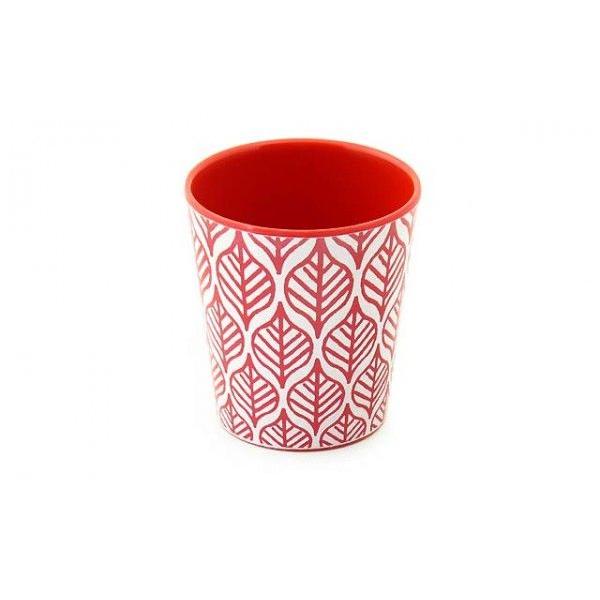 bakker made with love 【バッカー】 メラミン コップ ba14RINKY DINK Yahoo!店 通販 Yahoo!ショッピング