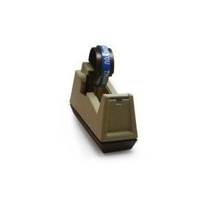 Scotch 3M スコッチ セロテープカッター Heavy Beauty Dispencer C-25