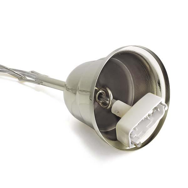 スプートニク ランプ Sputnik Lamp 18灯 (電球別売り スプートニク ランプ Sputnik Lamp 18灯 (電球別売り