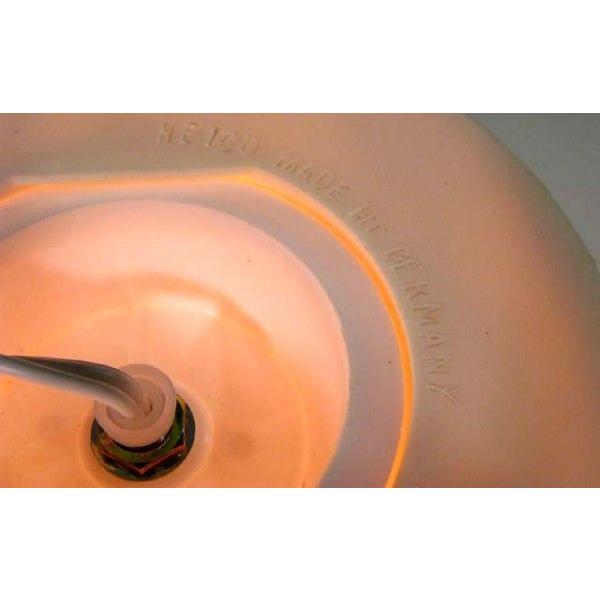 HEICO【ハイコ】 ビッグ マッシュルーム ランプ Mushroom Lamp HEICO【ハイコ】 ビッグ マッシュルーム ランプ Mushroom Lamp