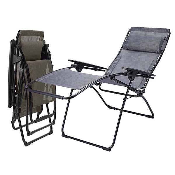 テーブル・チェア・ハンモック Coleman NaturalMosaicLivingTable180 Plus ヒーリングチェアNX (グレージュ)の通販｜キャンプ用品のコールマン