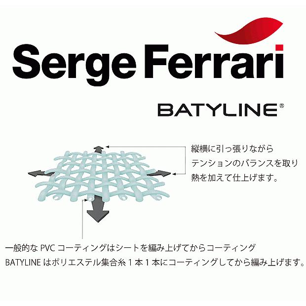 新入荷！ 櫻井・有吉 THE夜会で紹介★Lafuma【ラフマ】リクライニング チェアー FUTURA BATYLINE フツラ バティライン DUO 【Z3544431902】(20845円)