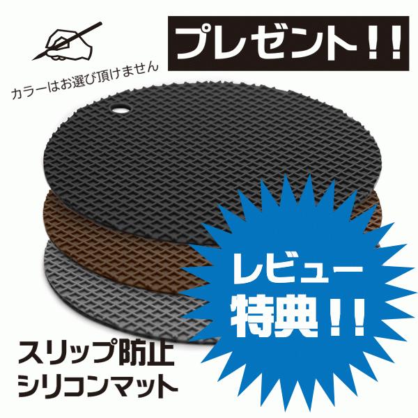 MB ドリンク ディスペンサー 2リットル ハンドル付き ウォーター サーバー