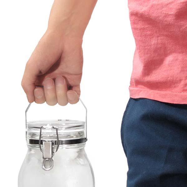 MB ドリンク ディスペンサー 2リットル ハンドル付き ウォーター