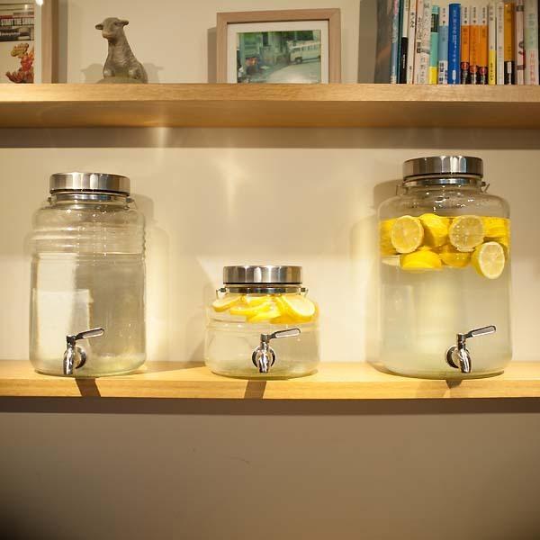 MC ドリンク ディスペンサー 5L ハンドル付き ウォーター サーバー　日本製 MC ドリンク ディスペンサー 5L ハンドル付き ウォーター サーバー