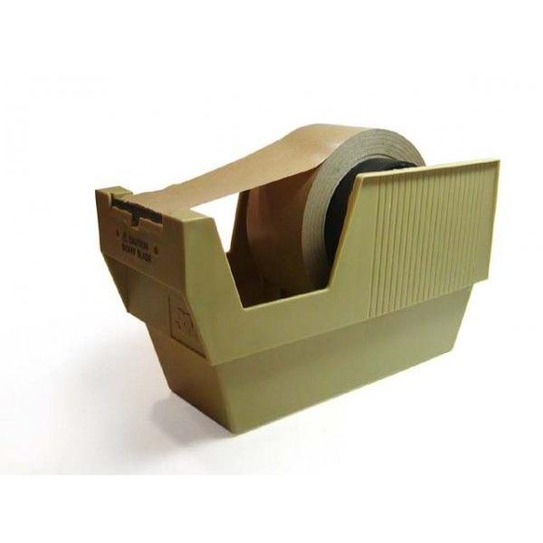 Scotch 3M P-52 Tape Dispencer - スコッチ 複数テープカッター Scotch 3M P-52 Tape Dispencer - スコッチ 複数テープカッター