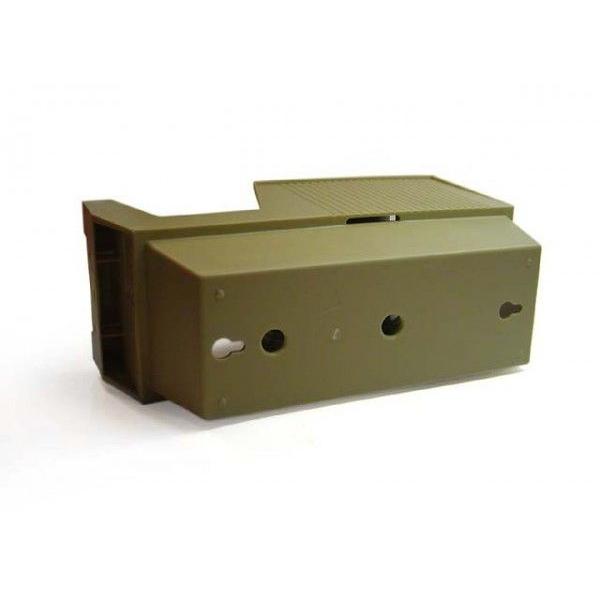 Scotch 3M P-52 Tape Dispencer - スコッチ 複数テープカッター Scotch 3M P-52 Tape Dispencer - スコッチ 複数テープカッター