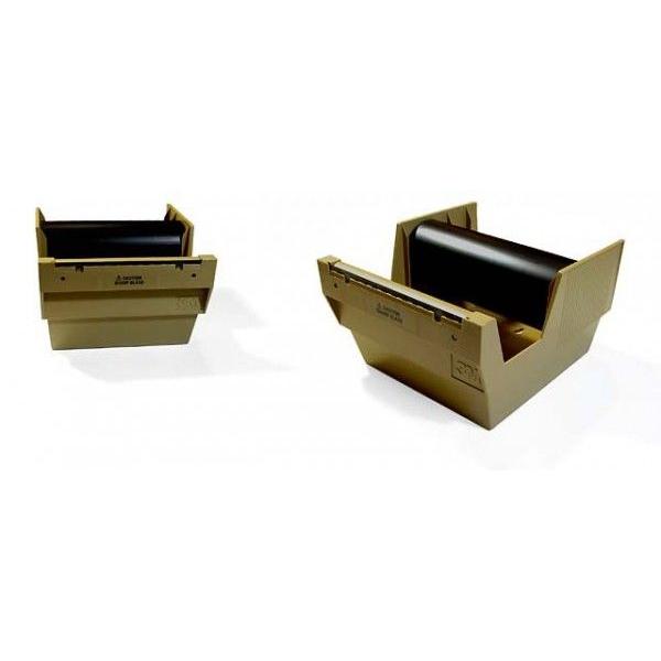 Scotch 3M P-52 Tape Dispencer - スコッチ 複数テープカッター Scotch 3M P-52 Tape Dispencer - スコッチ 複数テープカッター