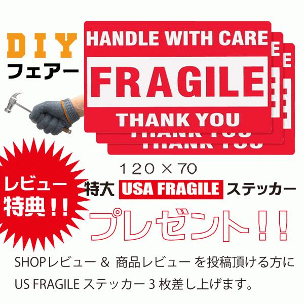 TROIKA（トロイカ） TROIKA【トロイカ】多機能 ボールペン