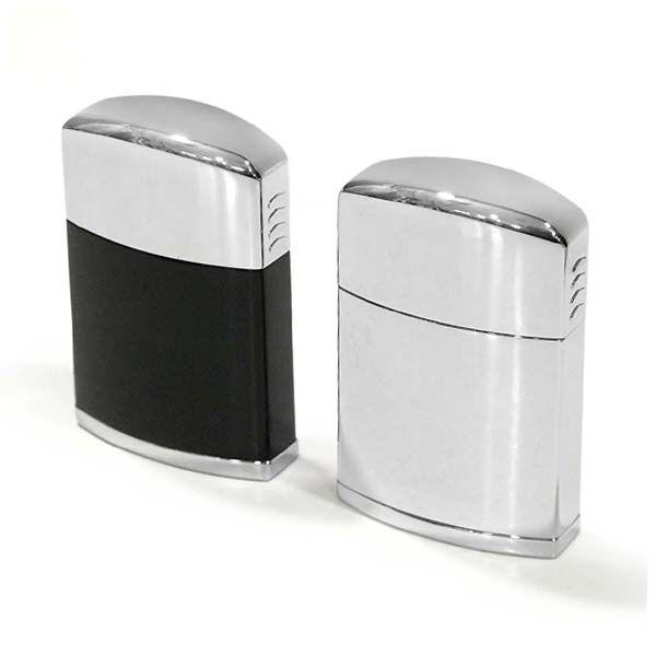 RONSON ロンソン R28 Windlite ウィンドライト : RINKY DINK Yahoo!店