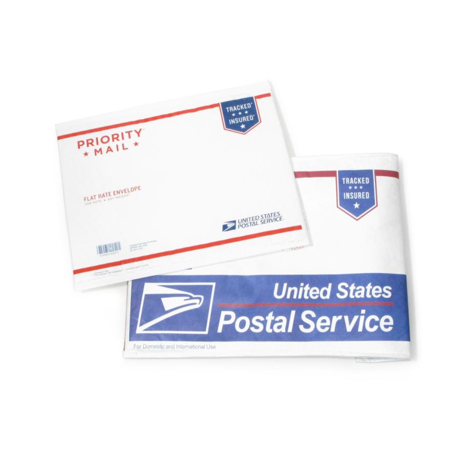 USPS エンベロープ タイベック バッグ 封筒型 ラップトップ スリーブノートPCケース upebRINKY DINK Yahoo!店