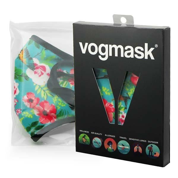 ネコポスで送料無料 VOGMASK 【ヴォグマスク】 感染予防 ファッション マスク :vm:RINKY DINK Yahoo!店 - 通販 ...