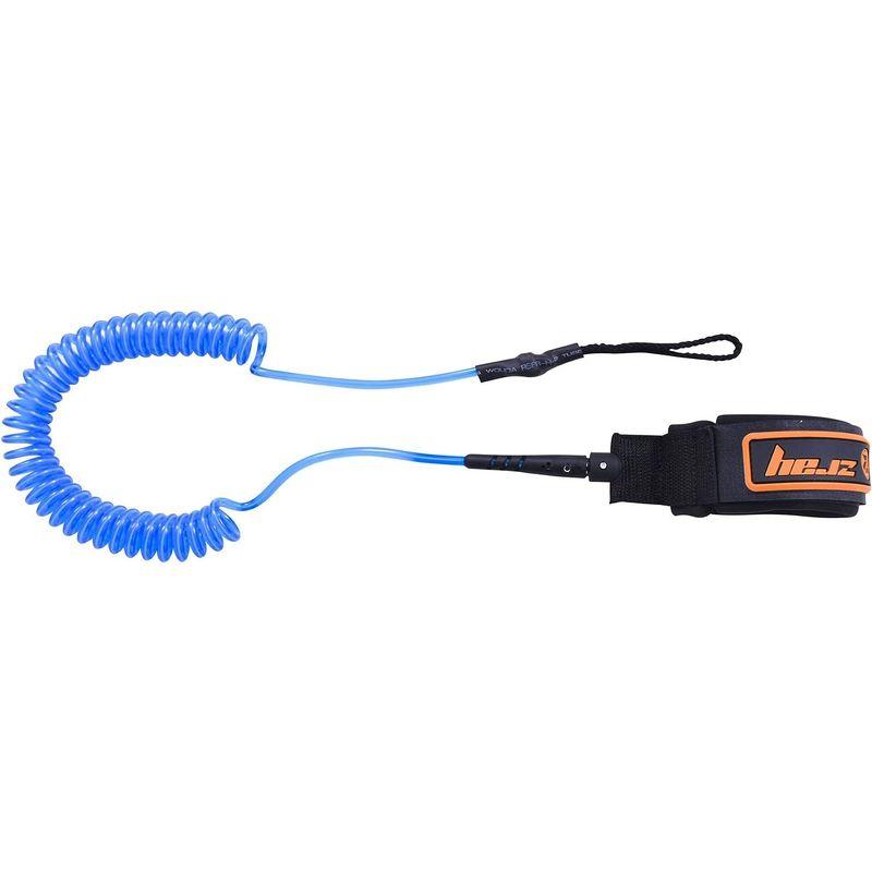 【中古品 】 Zray X-RIDER DELUXE 1010 (X2) 330×81×15cm オールラウンドSUPセット ブルー 34086 サ 【8762603577】(31592円)