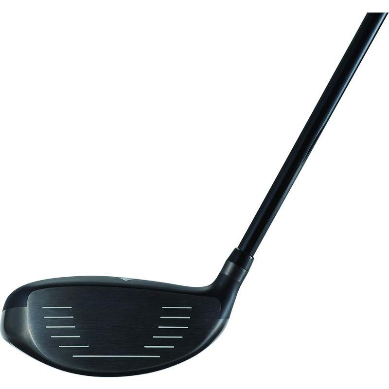 キャスコ(Kasco) ドライバー POWER TORNADO UFO パワートルネードUFO DD フレックスＳ Kasco ドライバー POWER TORNADO UFO パワートルネードUFO DD フレックスＳ