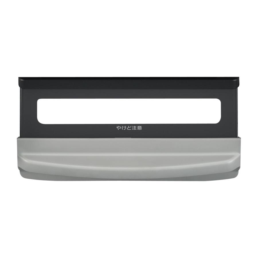 リンナイ（Rinnai） グリル扉 : リンナイ公式ストアYahoo!ショッピング