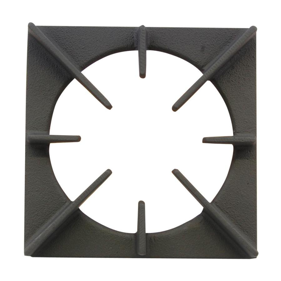 リンナイ（Rinnai） 純正部品 (010-219-000) ごとく（五徳） 小サイズ