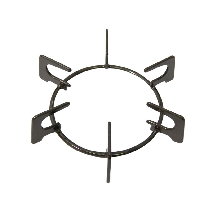 リンナイ（Rinnai） 純正部品 (010-375-000) ごとく（五徳） 小サイズ