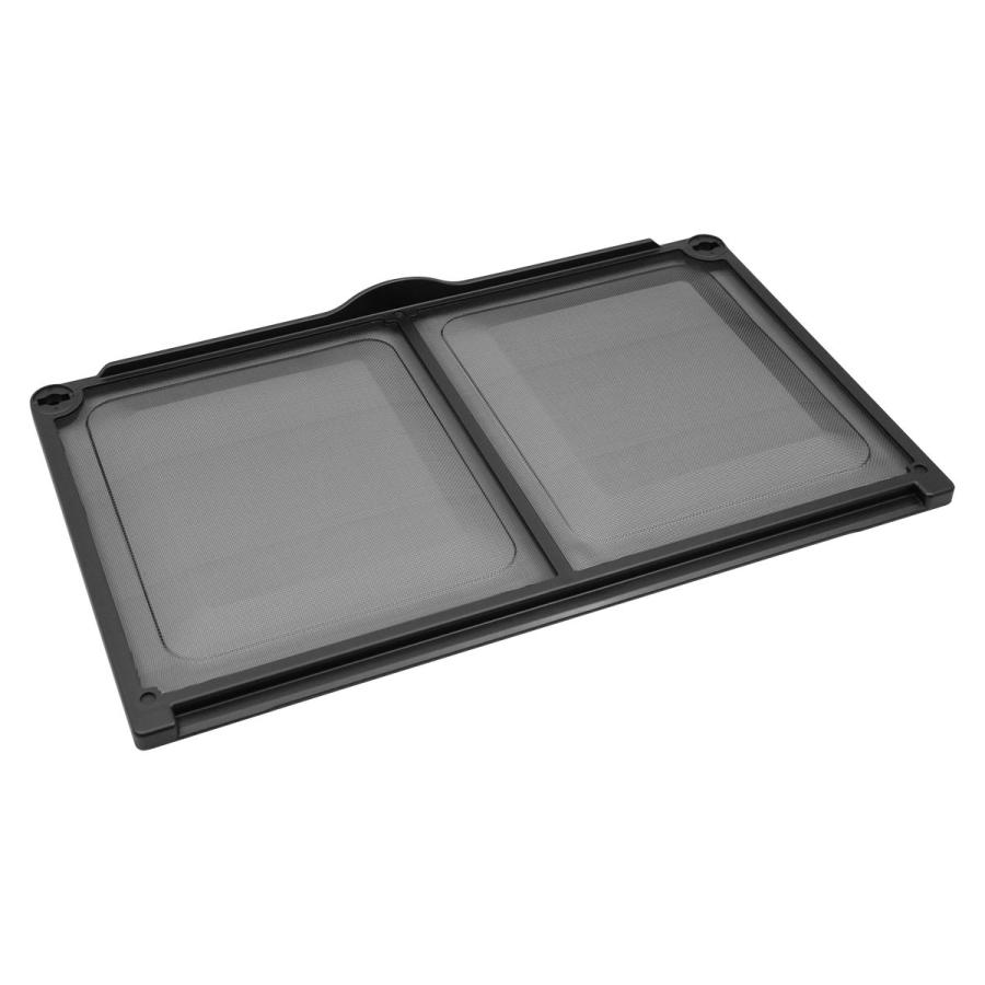 新品未使用　Rinnai リンナイ LPガス 空気清浄機付き ガスファンヒーター リンナイ（Rinnai） 純正部品 (017-0107000) エアフィルター ガス