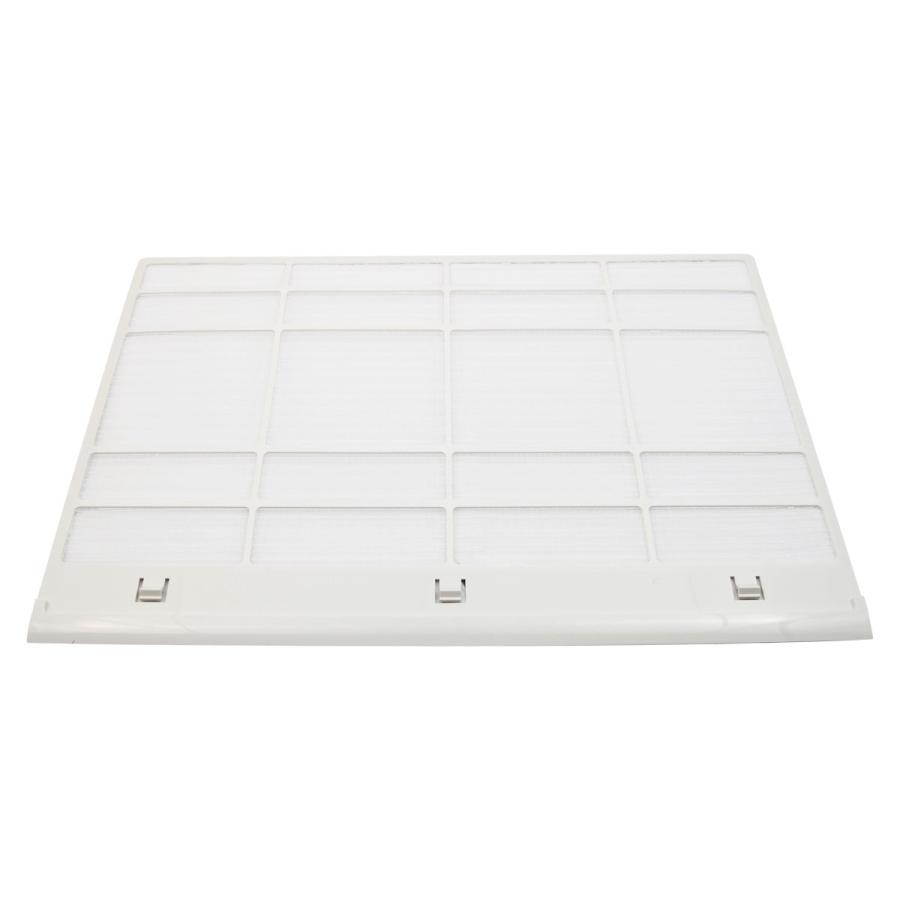 リンナイ 純正部品 (017-0133000) エアーフィルター 浴室暖房 リンナイ 純正部品 (017-0133000) エアーフィルター 浴室暖房