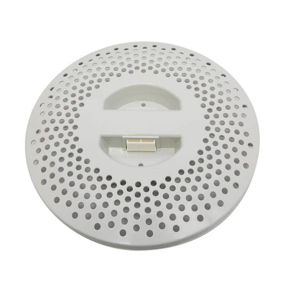 リンナイ 純正部品 (017-0154000) 糸くずポケット ガス衣類乾燥機 専用 :017-0154000:リンナイ公式ストアYahoo!ショッピング店 - 通販 - Yahoo!ショッピング リンナイ 純正部品 (017-0154000) 糸くずポケット ガス衣類乾燥機 専用 :017-0154000:リンナイ公式ストアYahoo!ショッピング店 - 通販 - Yahoo!ショッピング