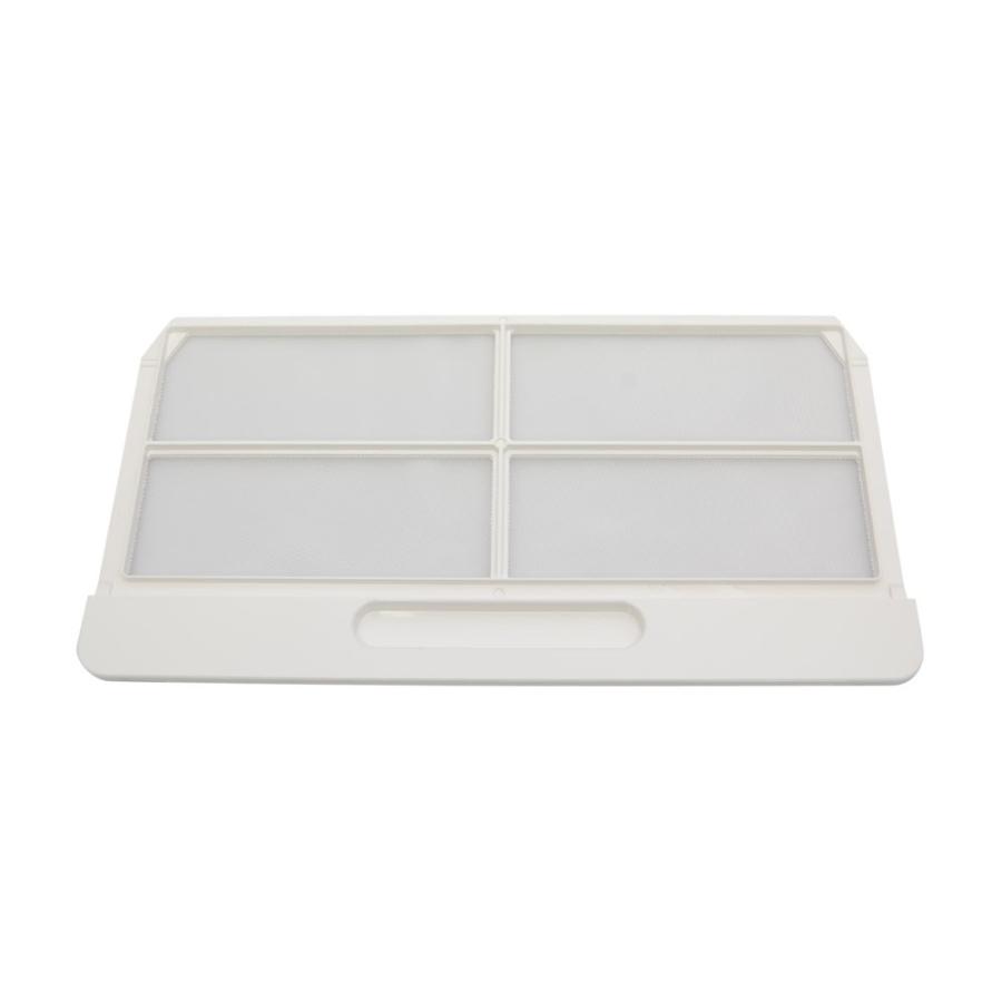 リンナイ 純正部品 (017-0155000) 吸気フィルター ガス衣類乾燥機 専用 :017-0155000:リンナイ公式ストアYahoo!ショッピング店 - 通販 - Yahoo!ショッピング リンナイ 純正部品 (017-0155000) 吸気フィルター ガス衣類乾燥機 専用 :017-0155000:リンナイ公式ストアYahoo!ショッピング店 - 通販 - Yahoo!ショッピング