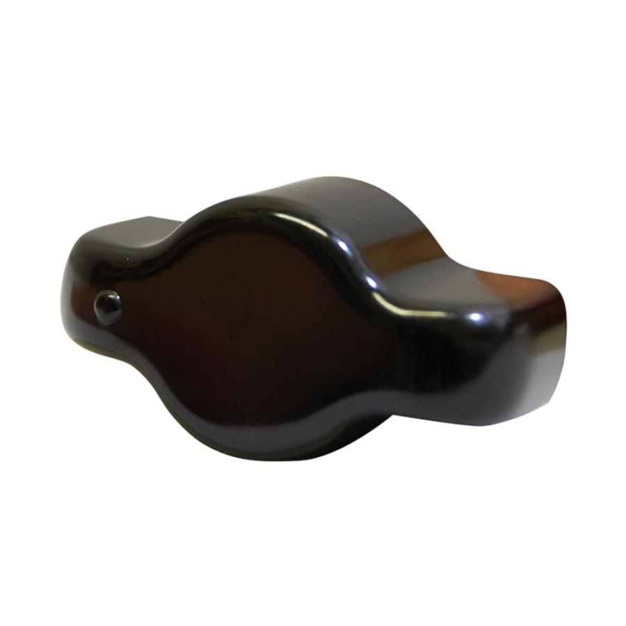 RINNAI バランス釜　完動品　送料無料　即日発送 ホース類付　リンナイ RINNAI バランス釜 完動品 送料無料 即日発送 ホース類付 リンナイ