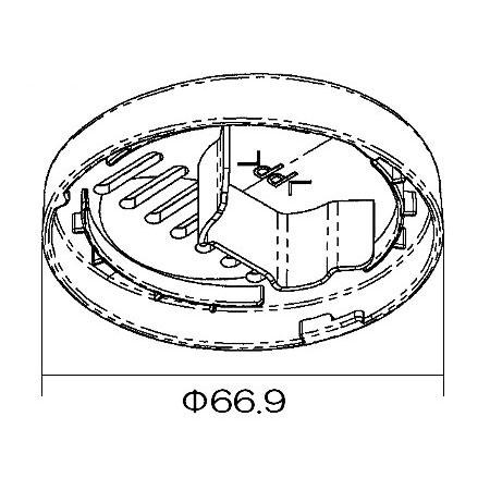 72050657_6
