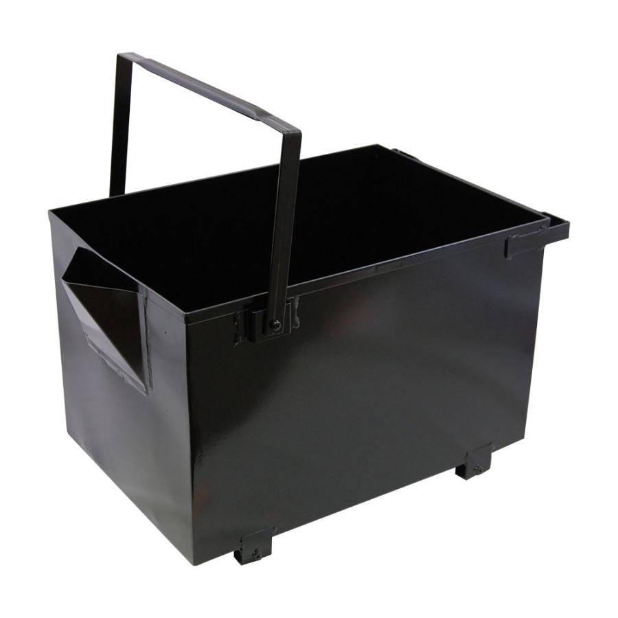 リンナイ（Rinnai） 純正部品 (034-600-000) 油缶 業務用フライヤー