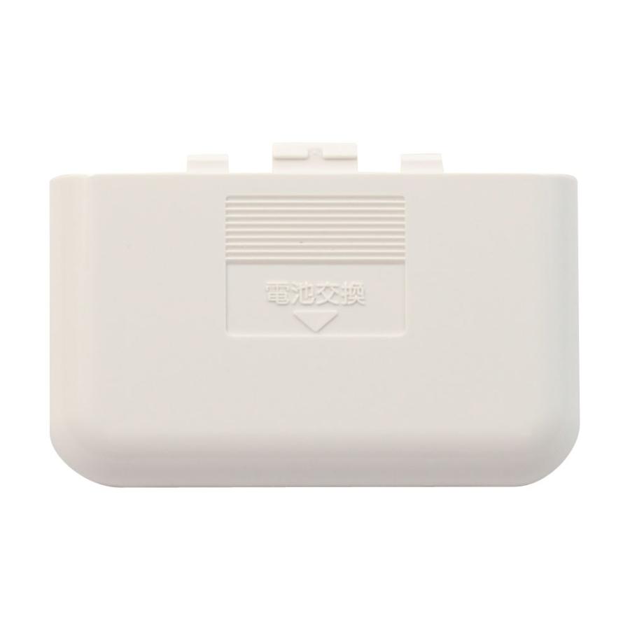 Rinnai　リモコンセット　新品 リンナイ（Rinnai） 【在庫あり】リンナイ 給湯器リモコン マルチ