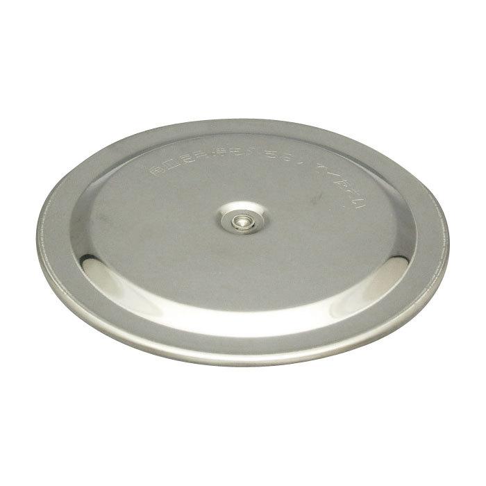 リンナイ　オーブン台 リンナイ（Rinnai） 純正部品 (035-858-000) ターンテーブル台