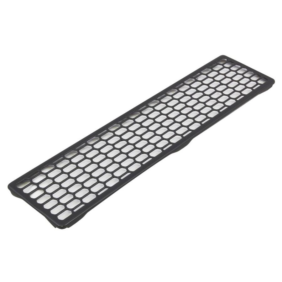 リンナイ（Rinnai） 純正部品 (053-344-000) グリル排気口カバー