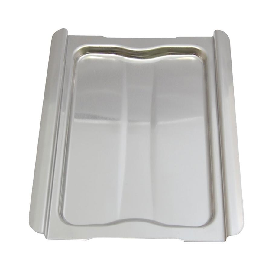 リンナイ（Rinnai） 純正部品 (070-195-000) グリル皿 ビルトイン