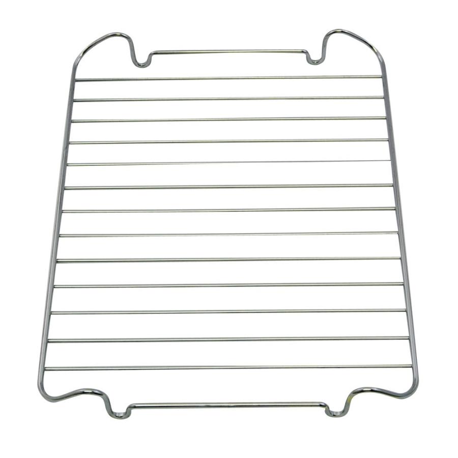 リンナイ（Rinnai） 純正部品 (071-010-000) グリル焼き網 ガス