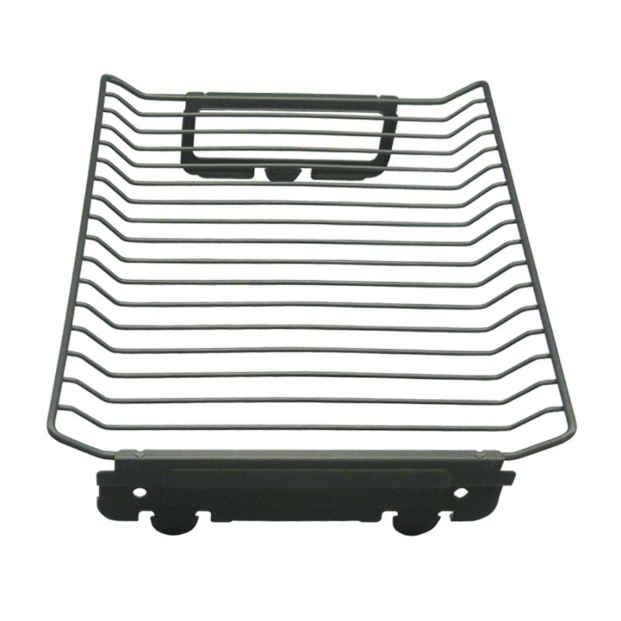 Rinnai 炊飯器 シルバー　6リットル　フッ素コート Rinnai 炊飯器 シルバー 6リットル フッ素コート