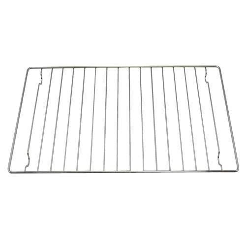 リンナイ（Rinnai） 純正部品 (071-058-000) グリル焼き網 ビルトイン