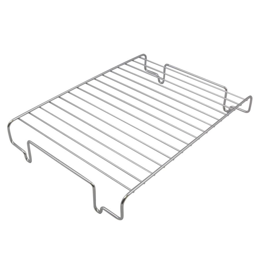 リンナイ　グリル 楽天市場】[ZGCNL4R16AKE-E-13A] グリル付2口ガスビルトイン
