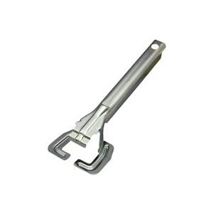 リンナイ（Rinnai） 純正部品 (072-119-000) オーブン皿とって 卓上型