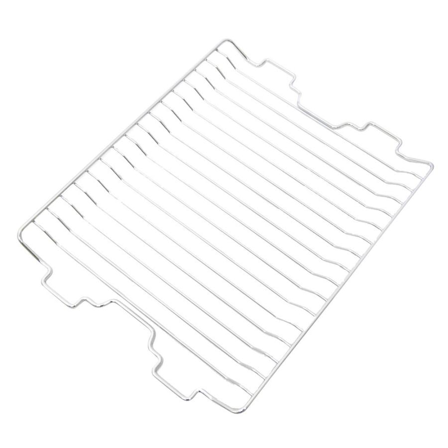 リンナイ（Rinnai） 純正部品 (074-031-000) グリル焼き網 ビルトイン