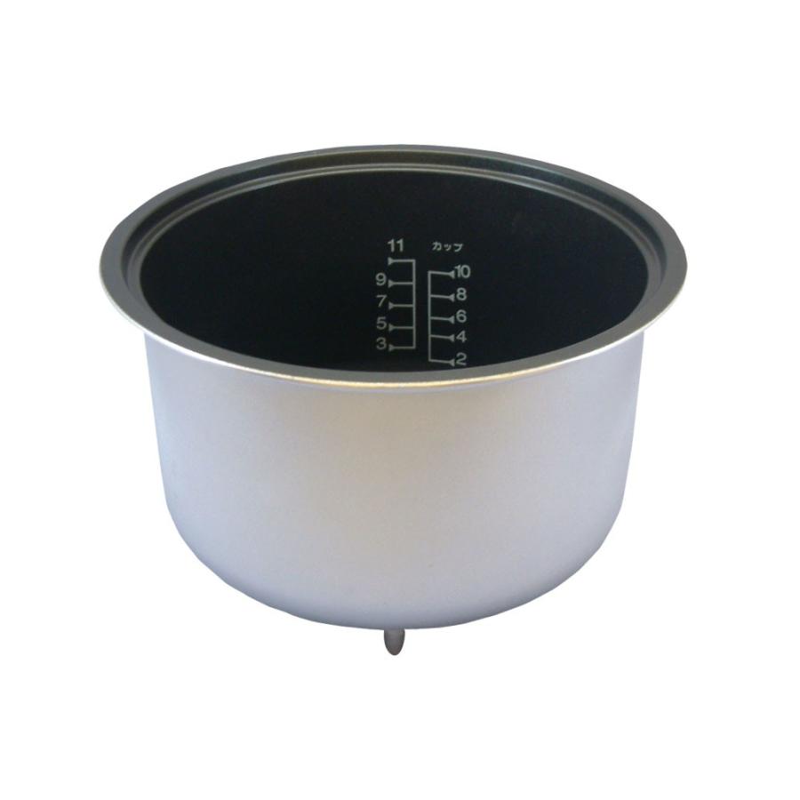 【新品未開封】Rinnai LPガス炊飯器 10合 Yahoo!オークション - Rinnai リンナイ LPガス用炊飯器/ 10号B/ 0.12