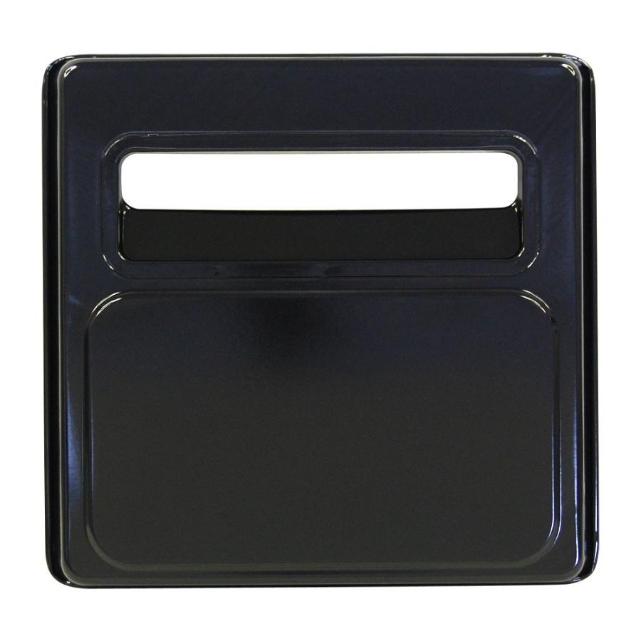 リンナイ 純正部品 (080-040-000) オイルパン 卓上型ガスオーブン 専用 : 080-040-000 : リンナイ公式ストア ...